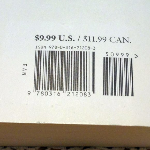 3 for $10 book sale! First Love in the Hamptons,  Since Last Summer - Picture 4 of 7